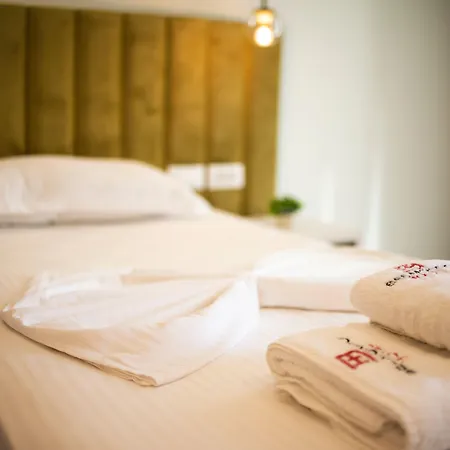 Vh Belmond Hotel-3