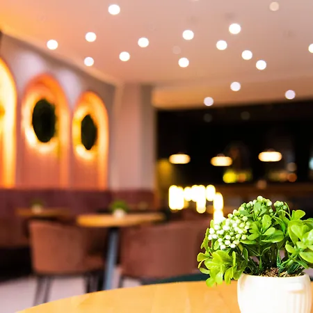 Vh Belmond Hotel-2